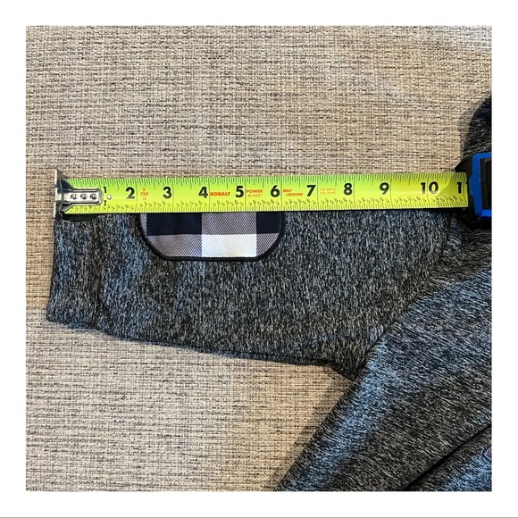 **SOLD** Two Piece Outfit for Toddler Boy - Picture 3 of 9